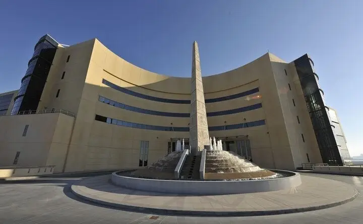 الكلية الملكية للجراحين الكلية الملكية للجراحين