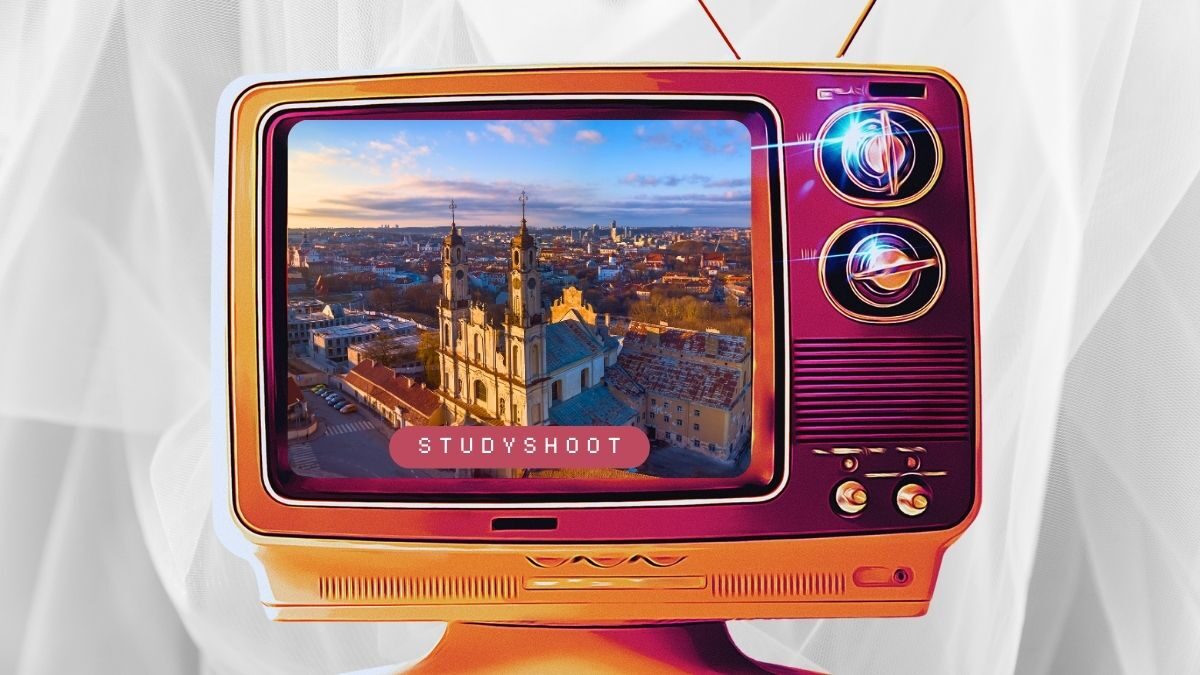 دراسة الطب البيطري في ليتوانيا