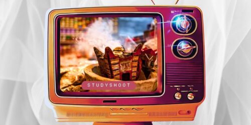 دراسة الطب البيطري في عُمان