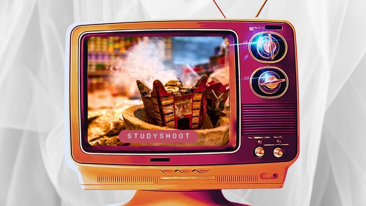 دراسة الطب البيطري في عُمان