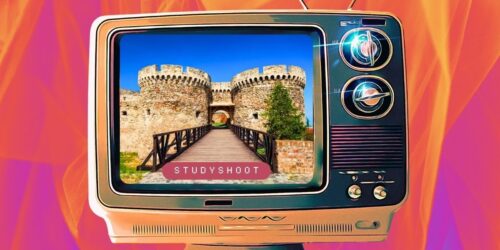 دراسة علم النفس في صربيا