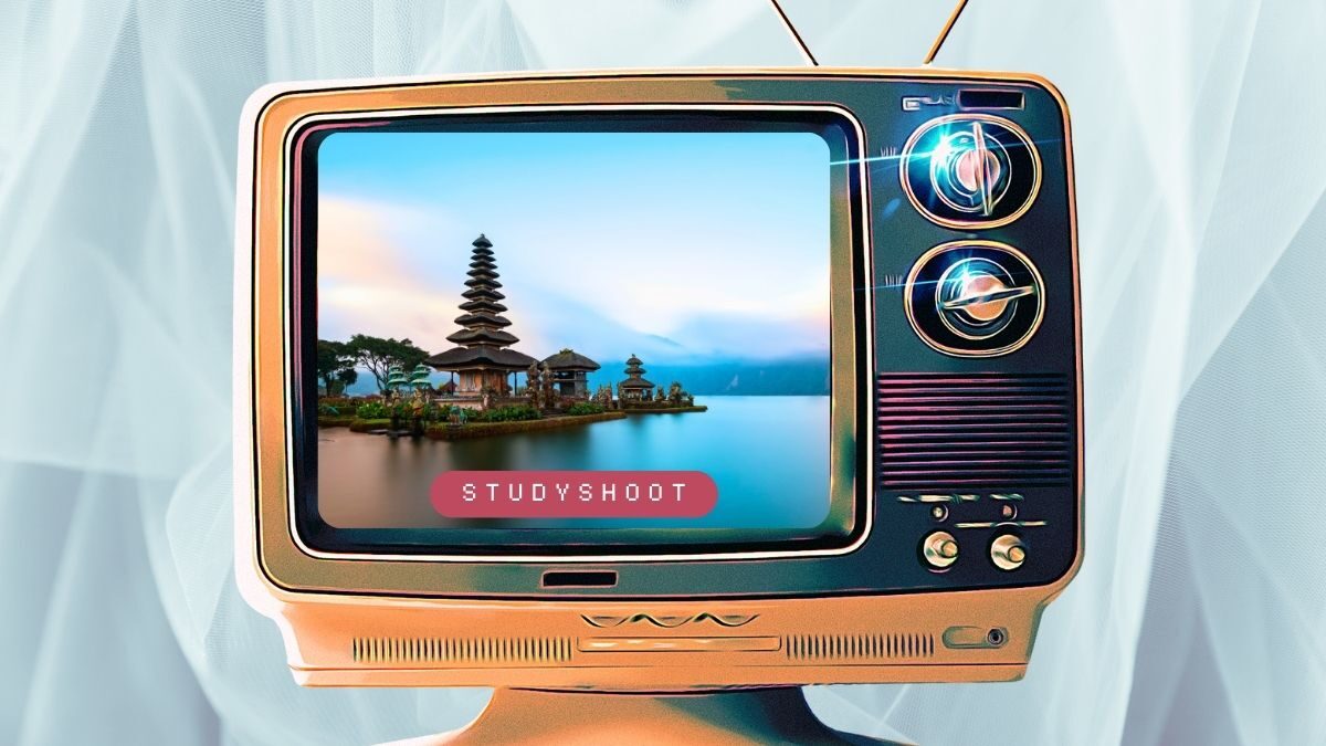 دراسة علم النفس في اندونيسيا