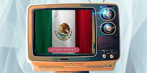 دراسة الطب البيطري في المكسيك