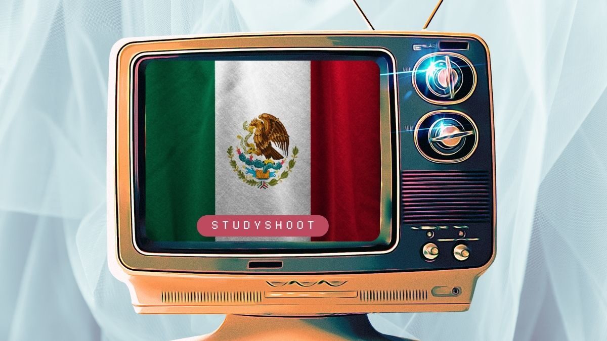 دراسة الطب البيطري في المكسيك