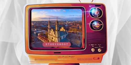 دراسة علم النفس في ليتوانيا