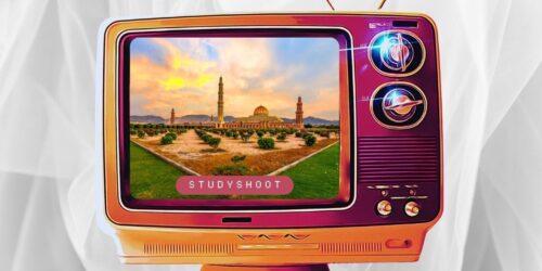 دراسة علم النفس في عُمان