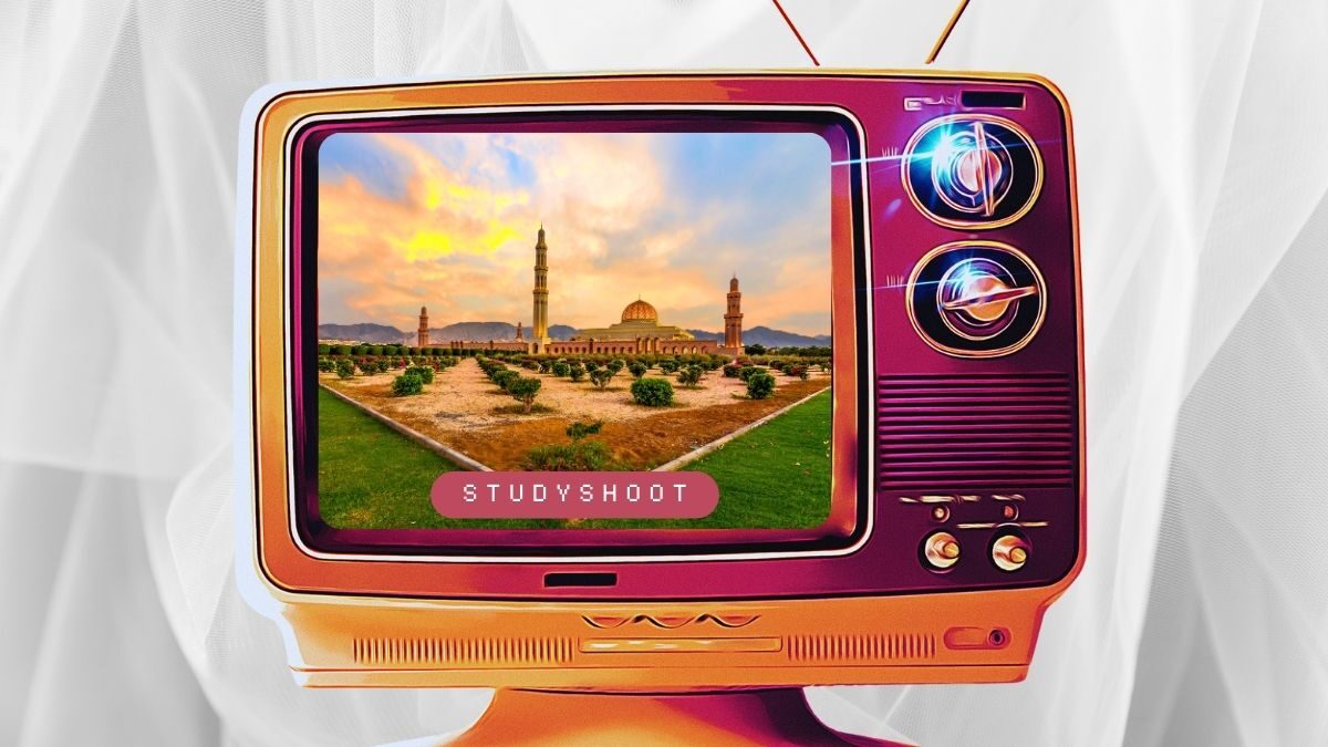 دراسة علم النفس في عُمان