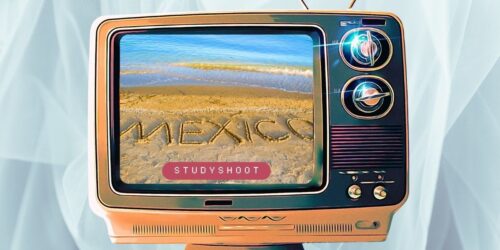 دراسة علم النفس في المكسيك