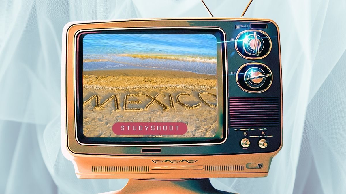 دراسة علم النفس في المكسيك