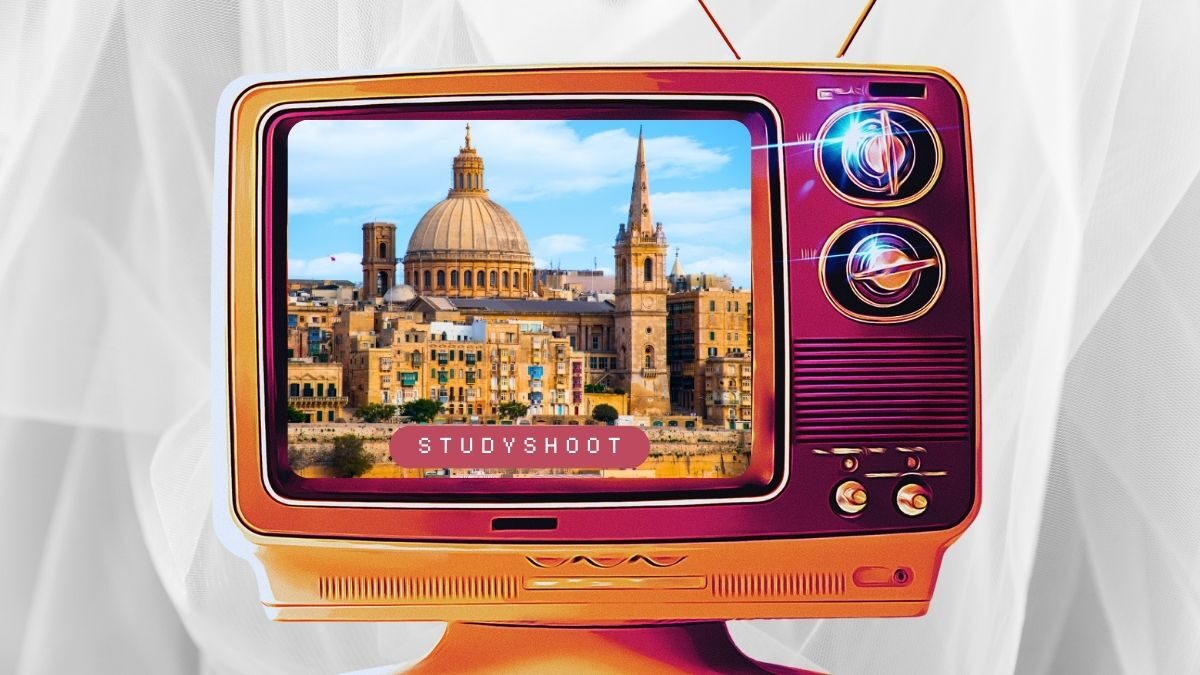 دراسة علم النفس في مالطا