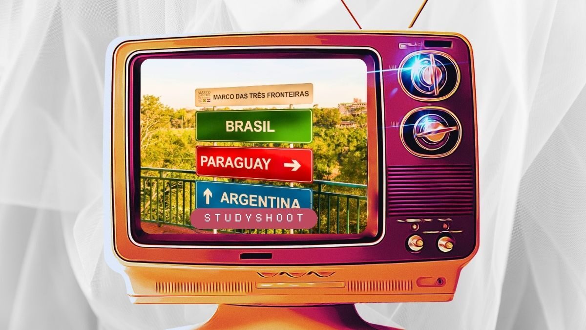 دراسة علم النفس في الباراغواي