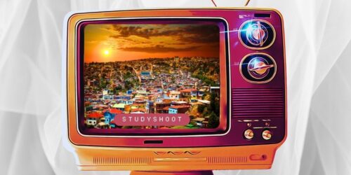 دراسة علم النفس في تشيلي