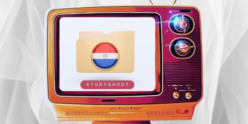 دراسة الصيدلة في الباراغواي