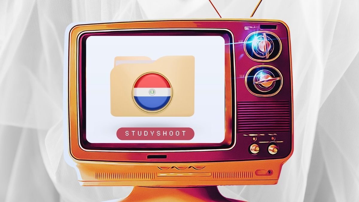 دراسة الصيدلة في الباراغواي