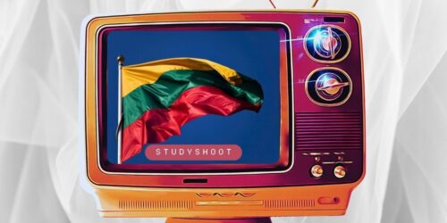 دراسة الصيدلة في ليتوانيا