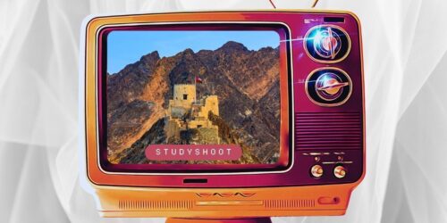 دراسة الصيدلة في عُمان