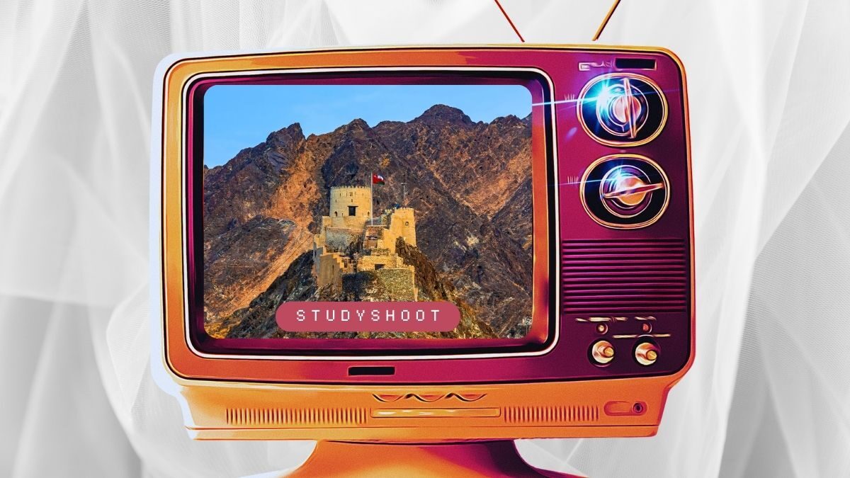 دراسة الصيدلة في عُمان