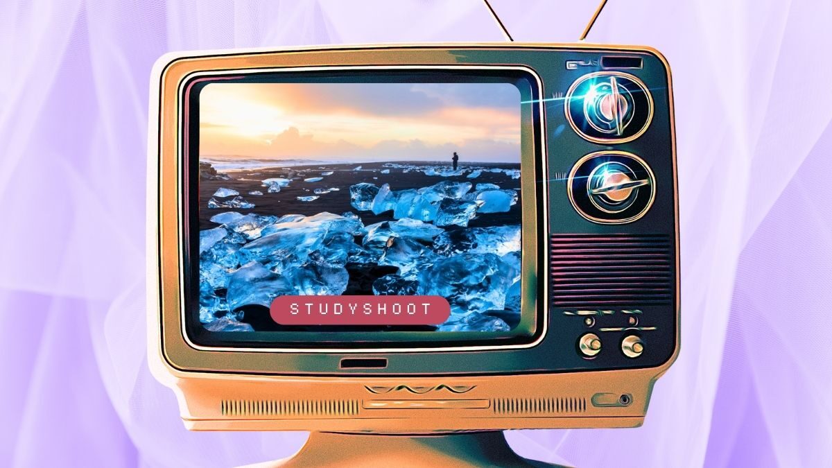 دراسة الصيدلة في ايسلندا