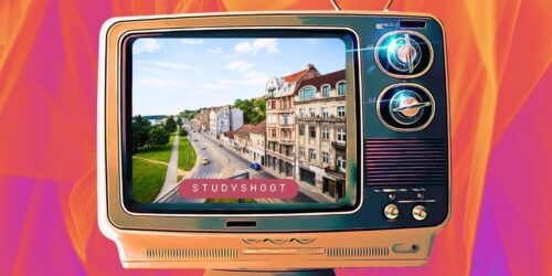 دراسة التمريض في صربيا