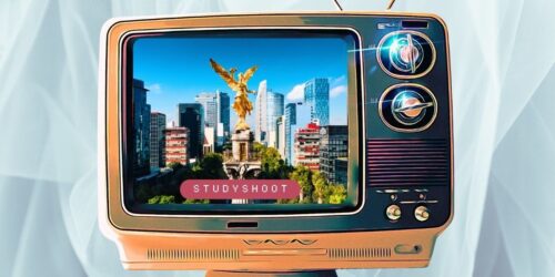 دراسة الصيدلة في المكسيك