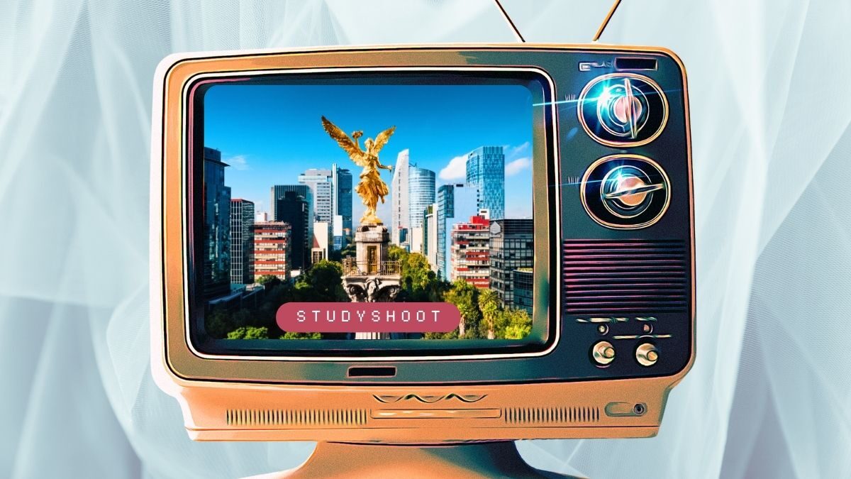 دراسة الصيدلة في المكسيك