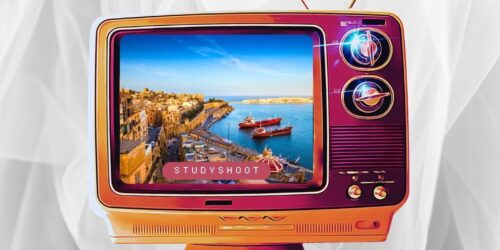 دراسة التمريض في مالطا