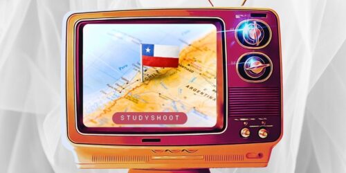 دراسة التمريض في تشيلي