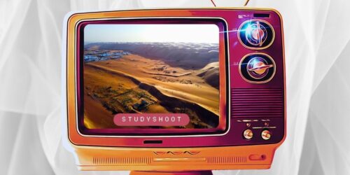 دراسة التمريض في عُمان