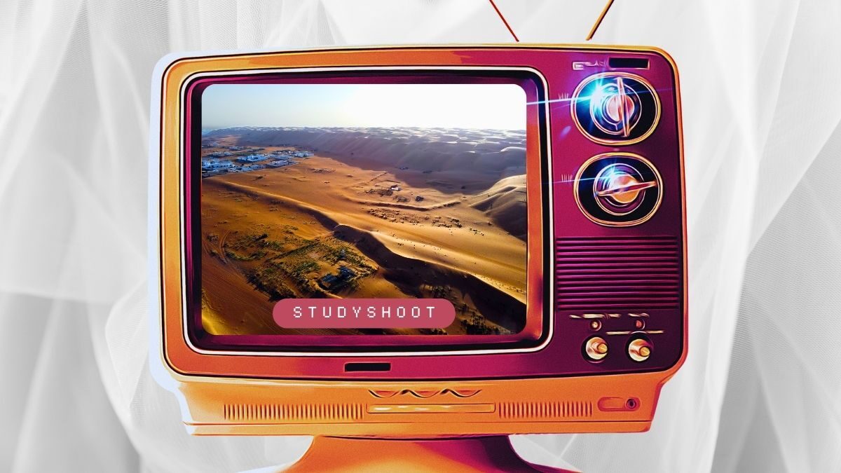 دراسة التمريض في عُمان