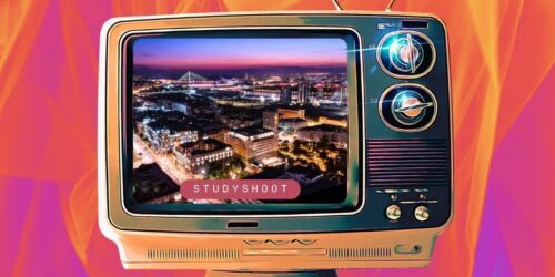 دراسة الصحافة والإعلام في صربيا