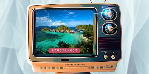 دراسة الصحافة في اندونيسيا