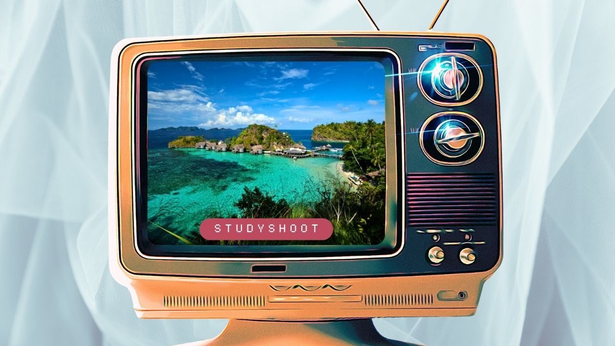 دراسة الصحافة في اندونيسيا