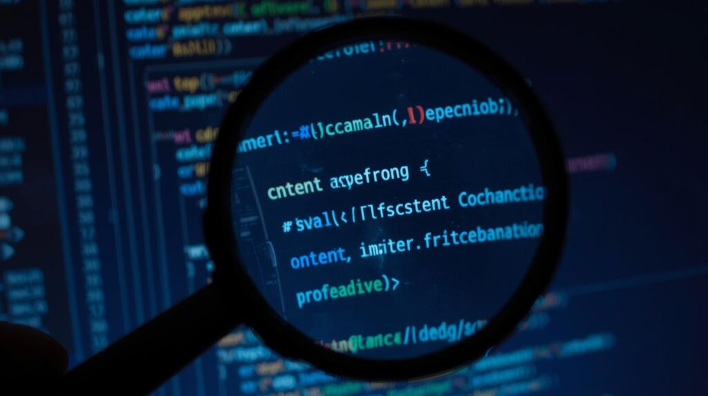 ستودي شووت التكنولوجيا Content Scraping