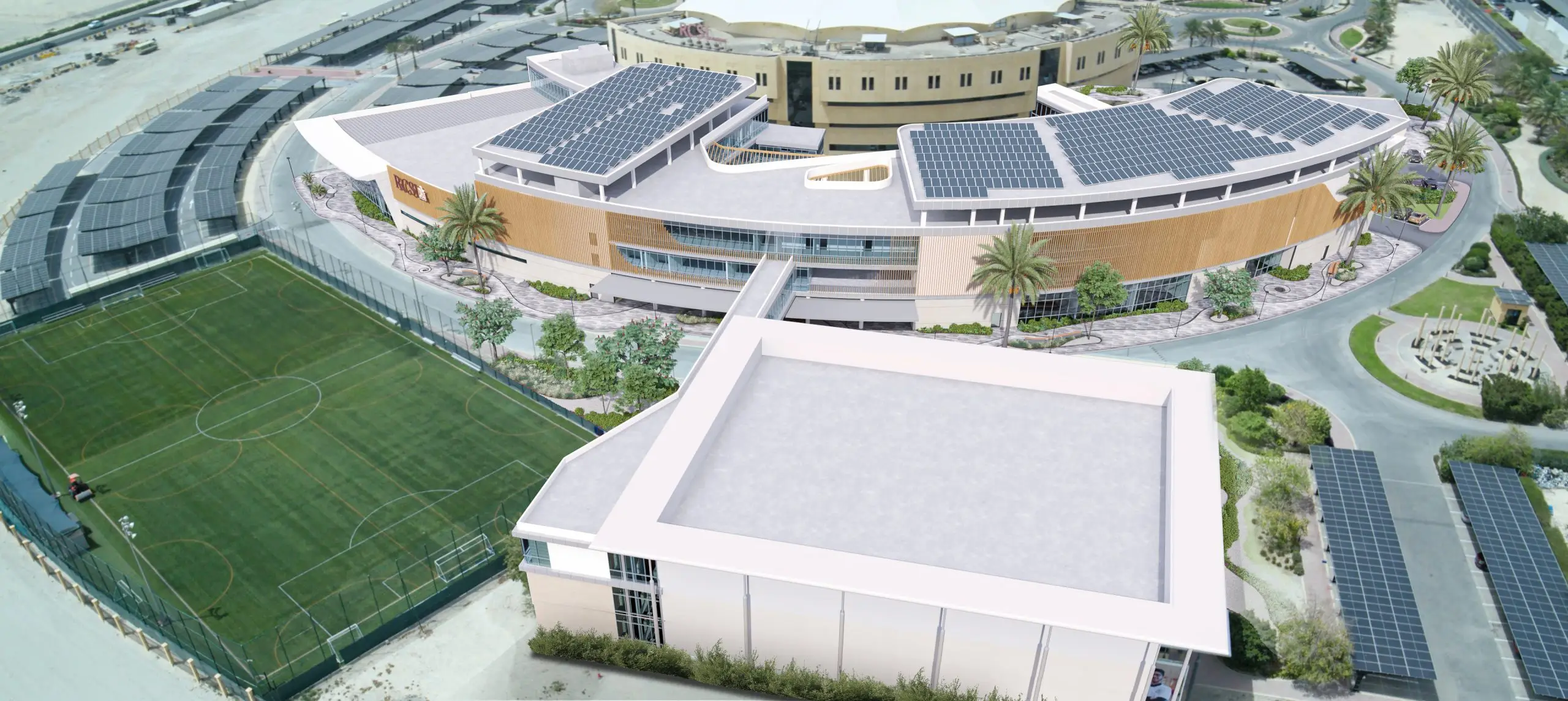 الكلية الملكية للجراحين الكلية الملكية للجراحين