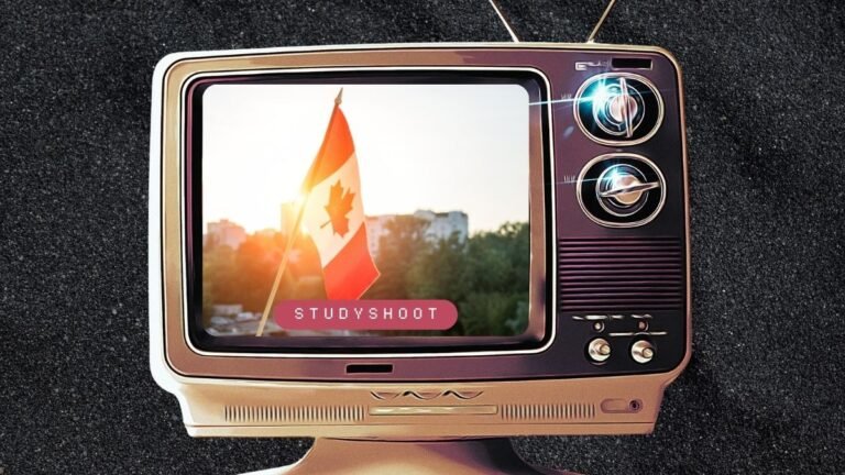 منحة جامعة كيب بريتون STUDYSHOOT