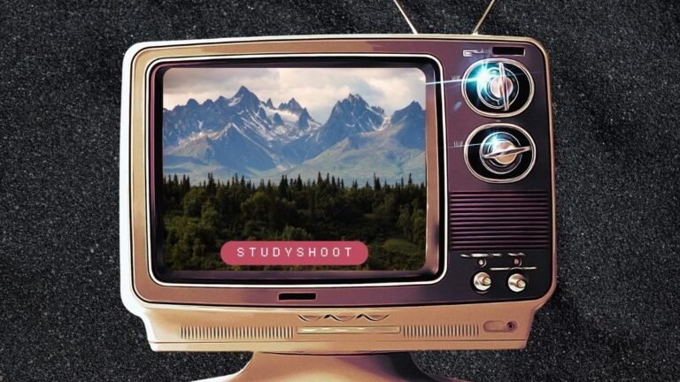 منحة جامعة براندون STUDYSHOOT