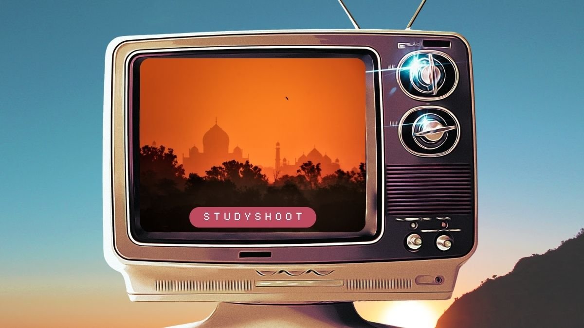 منحة جامعة آنا STUDYSHOOT