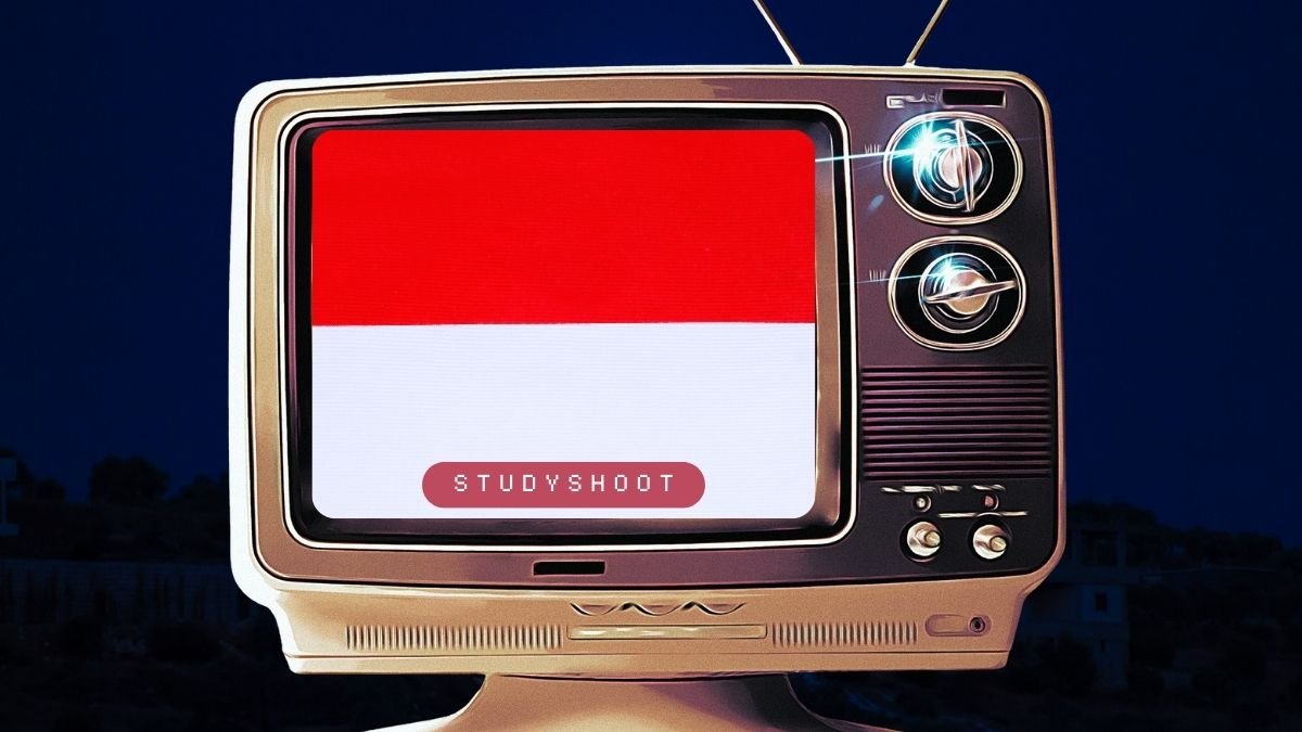 منحة جامعة براويجايا STUDYSHOOT