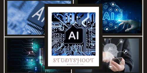 أهم أدوات الذكاء الاصطناعي التي يمكنني استخدامها كطالب