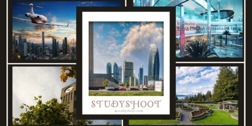 الجامعة البريطانية الدولية دبي