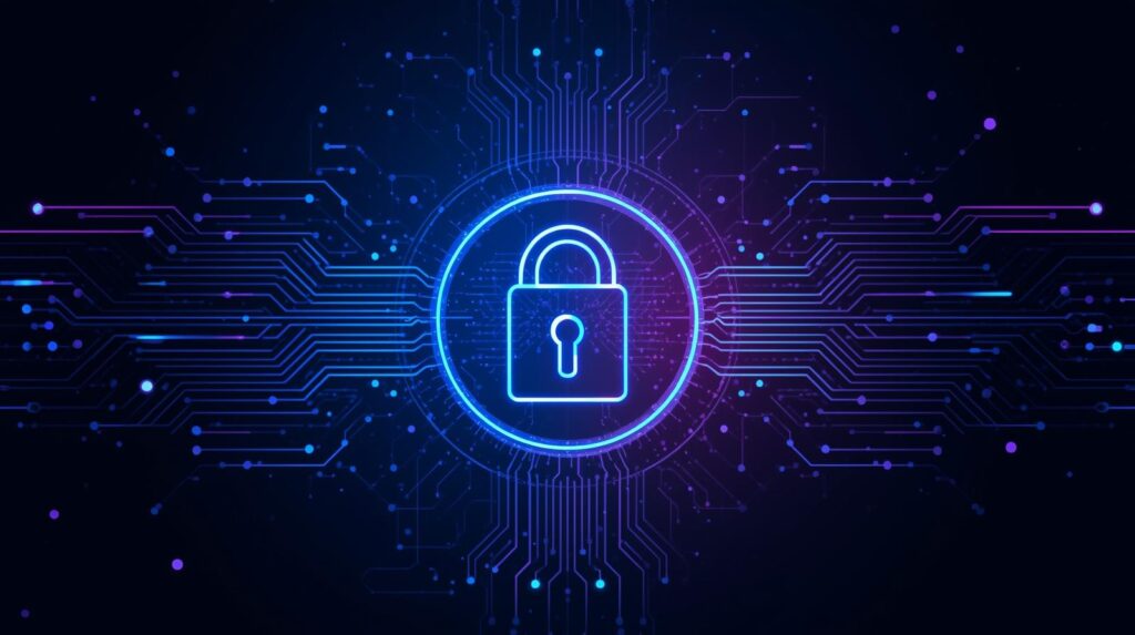 ستودي شووت الإعلانات المحتوى المقفول