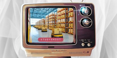 شرح أمازون FBA | كل ما تريد معرفته عن أمازون إف بي أي