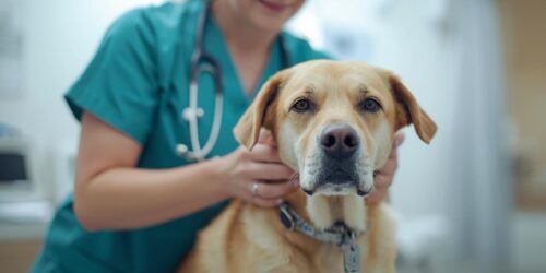 اوسبيلدونغ بيطري