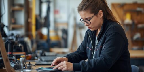 اوسبيلدونغ مترجم