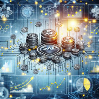 نظام ساب SAP المعقد وماهي أهميته
