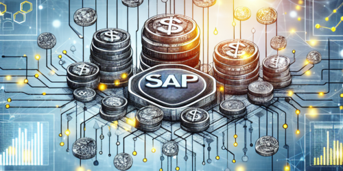 نظام ساب SAP المعقد وماهي أهميته