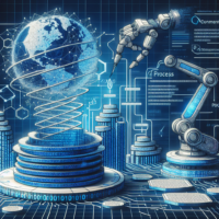 ماهو تجريف الويب أو استخلاص المحتوى – Content Scraping