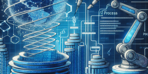 ماهو تجريف الويب أو استخلاص المحتوى – Content Scraping