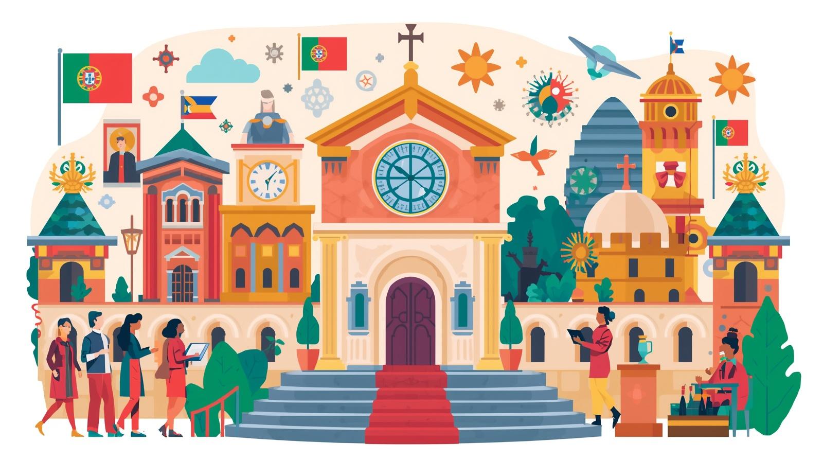 المستندات المطلوبة