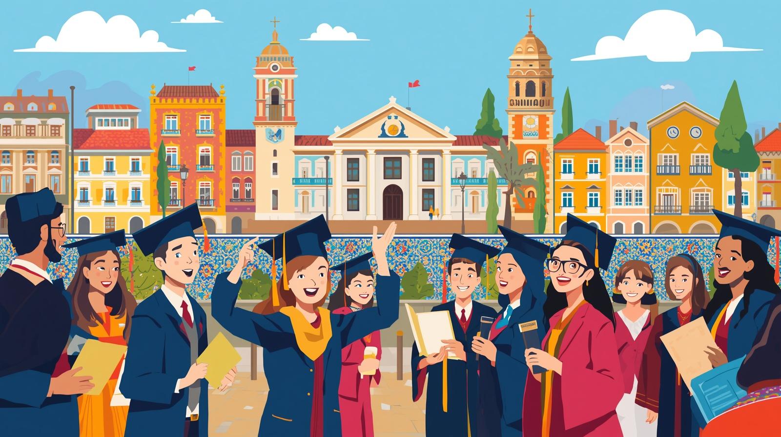 التخصصات المتاحة